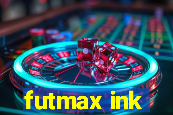 futmax ink